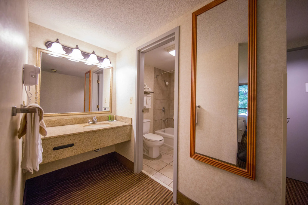 Lake Okoboji Resort and Conference Center