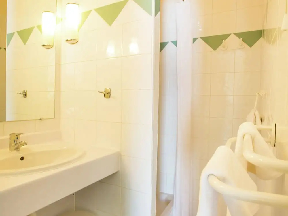 Rustic Apartment, Located in the Mountain Village of Chorges