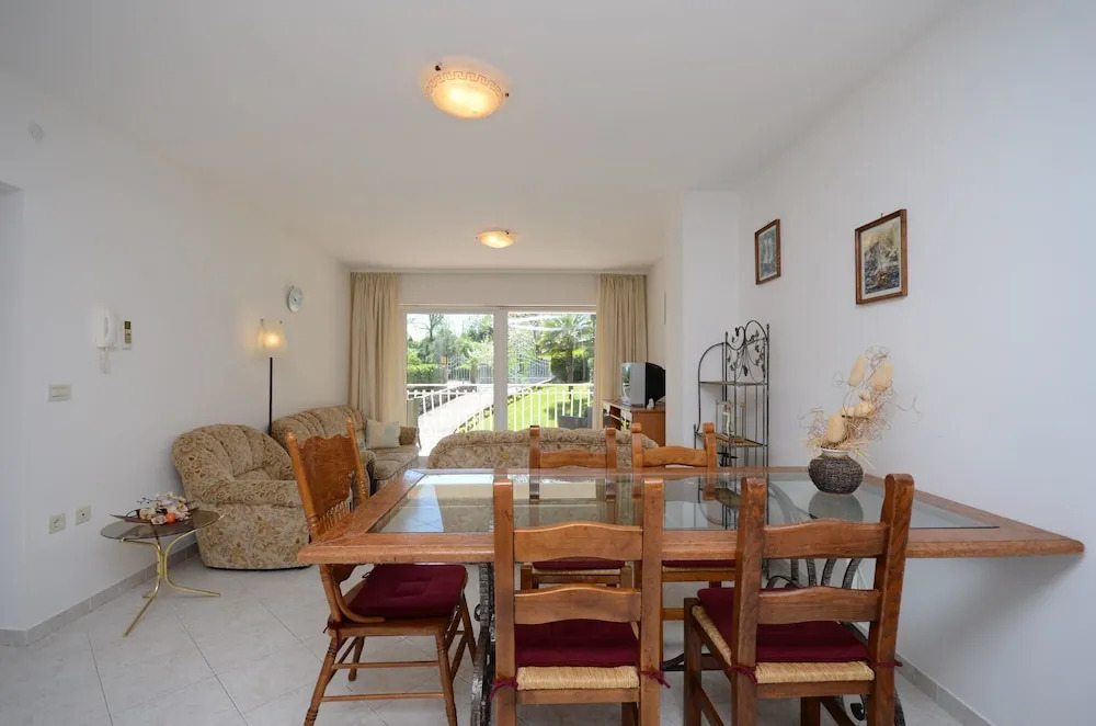 Apartments Marijana