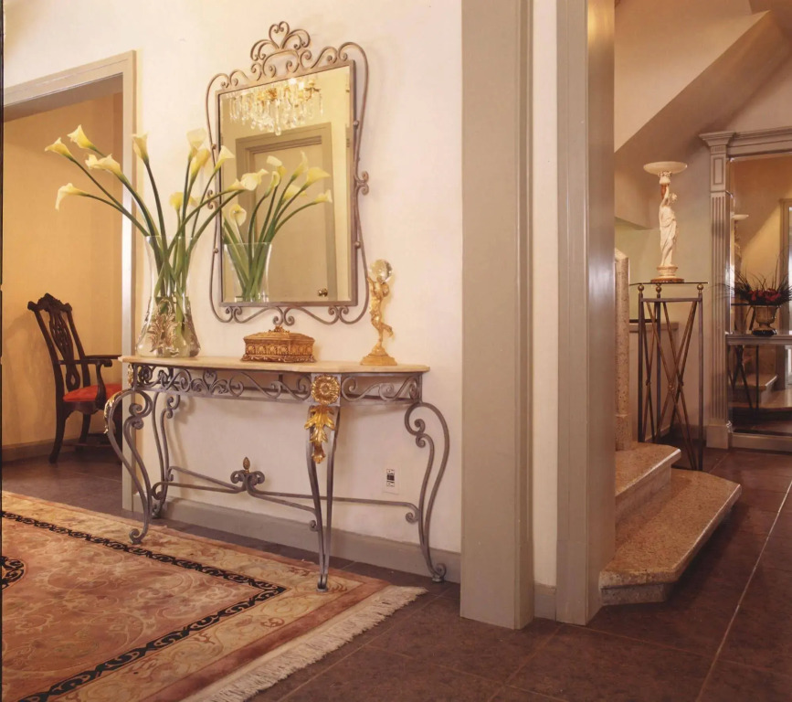 Casa Corp Boutique Suites in Condesa