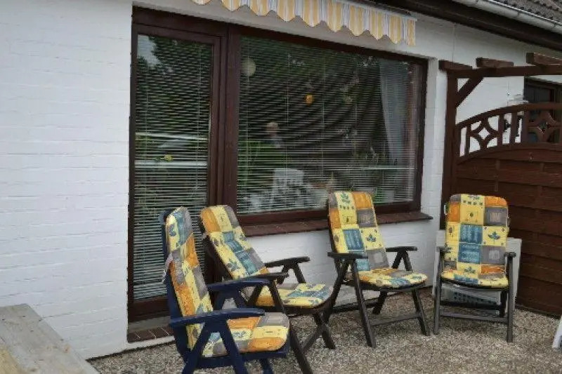 Gaestehaus-Andresen