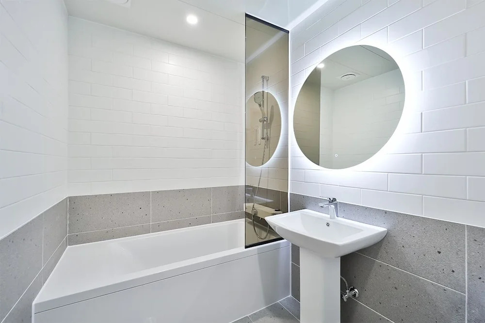 Gongdam Stay Hotel Ulsan Samsan