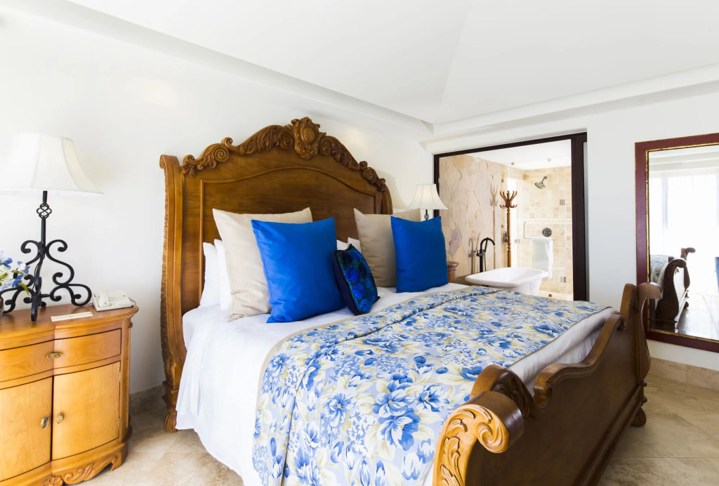The Residences at Hacienda Encantada
