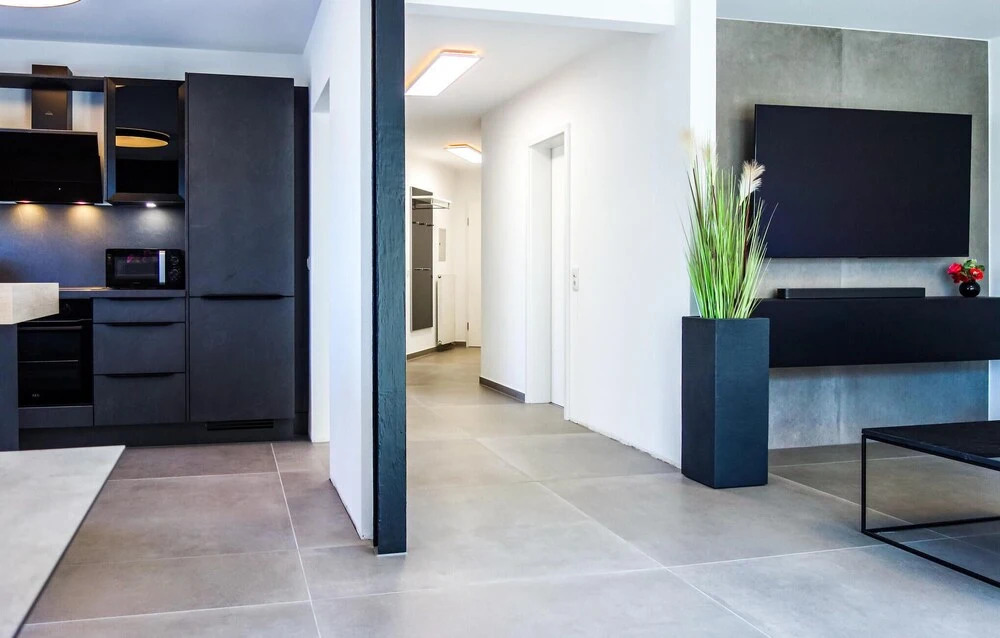 Nice Apartment in Attendorn With Wifi and 2 Bedrooms