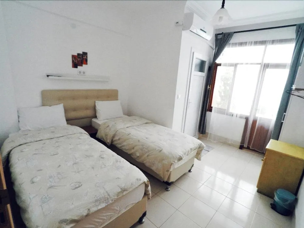 Miss Hotel Karya