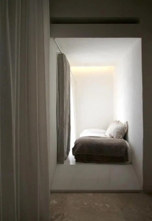 The King George Village Boutique Living