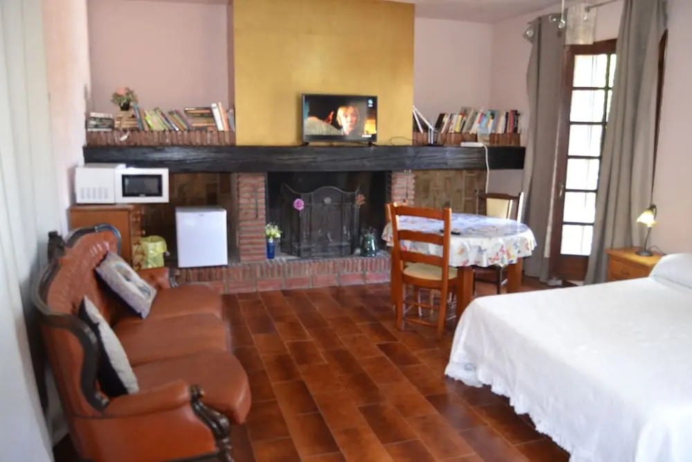 B&B Villa Adria