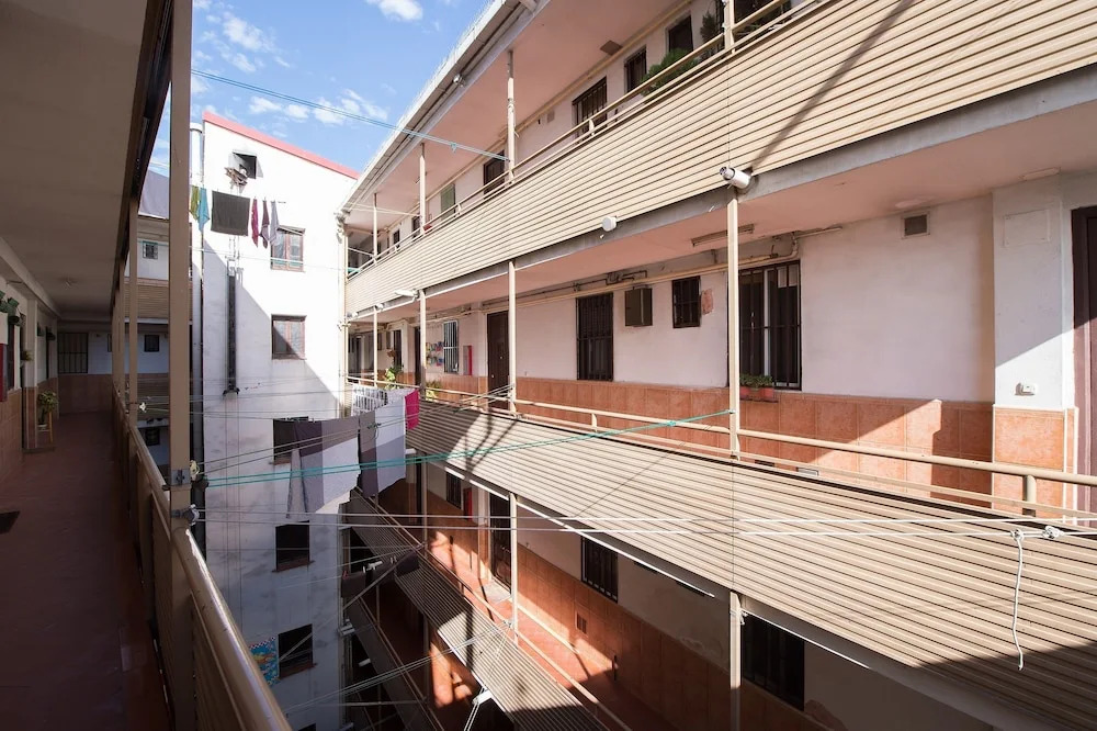 Coqueto estudio estancia inolvidable