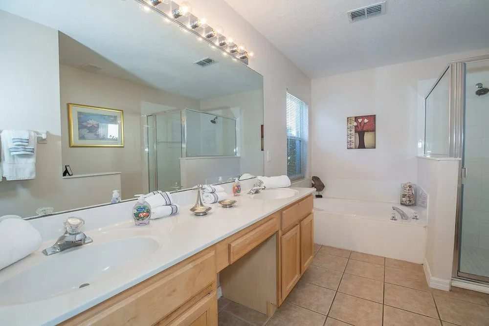 Highlands Reserve - Cw135 4 Bedroom Home
