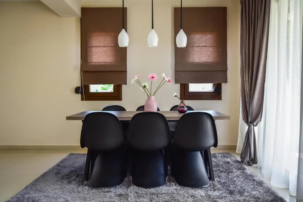 Kavala Luxury House