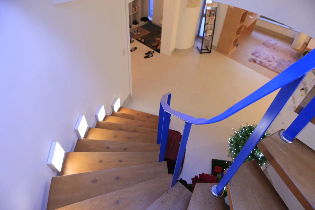 DW Design Residence