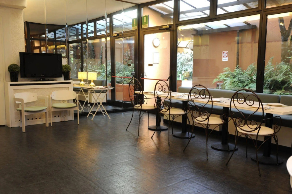 7MOTEL - Settimotel