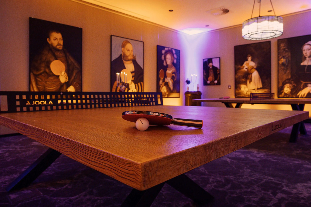 Hotel Berlin, Berlin, a member of Radisson Individuals