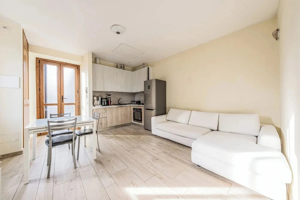 EasyComo - Casa Vacanze MM