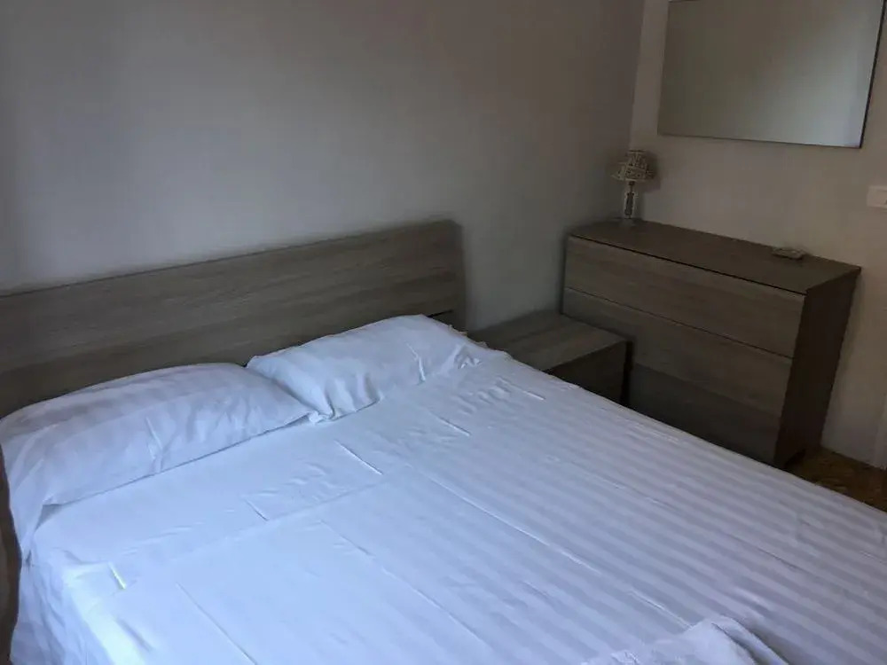 Colonna Suite Luxury - Termini Station Big Apartment
