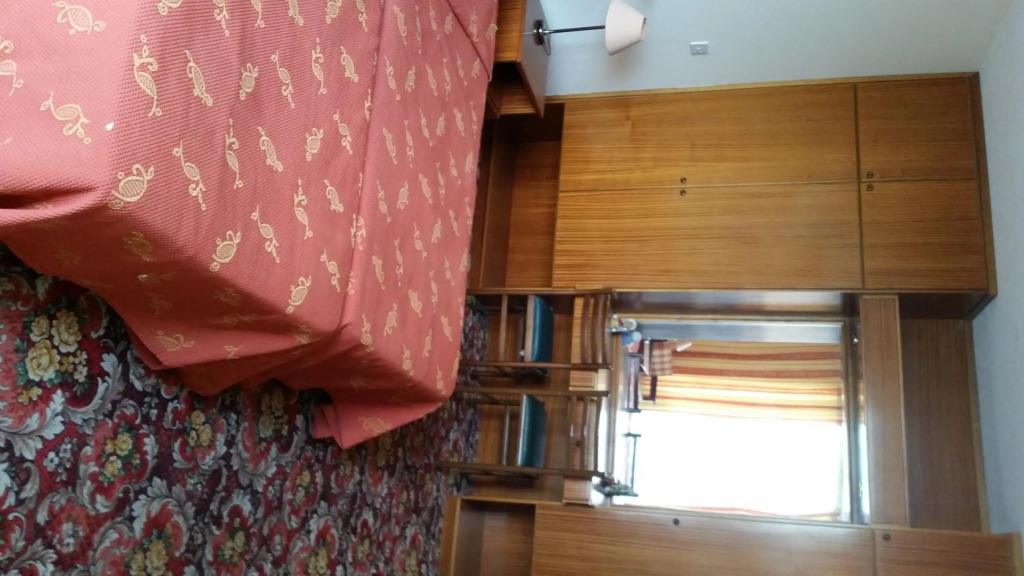 Sylva Hotel