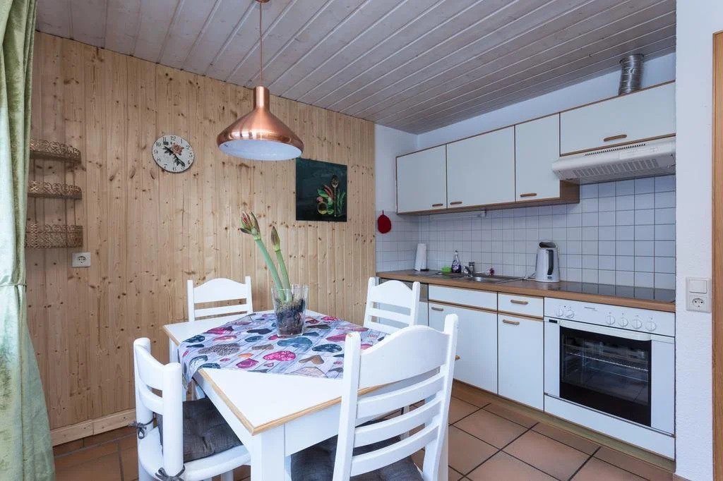 Landhaus Am Walde