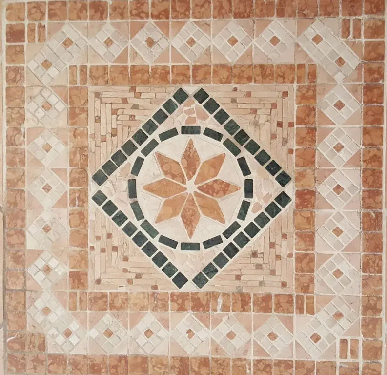 B&B Laguna