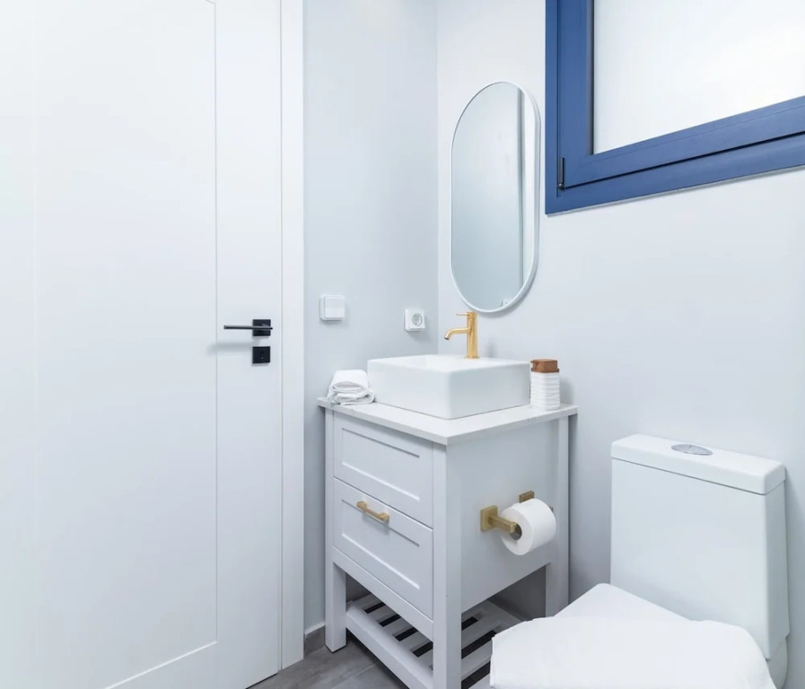 Almira Apartment Sivas Village