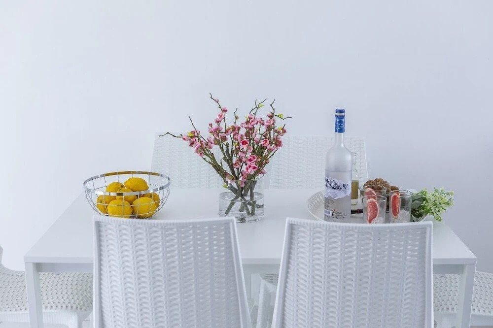 Protaras Villa Nicol 16