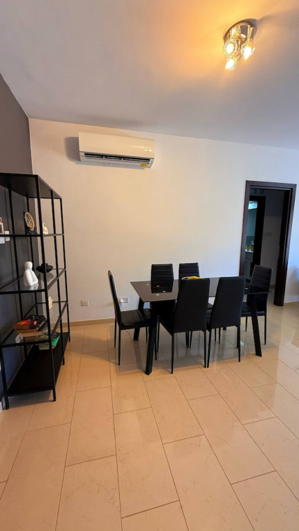 Aphrodite Gardens Modern Apartment