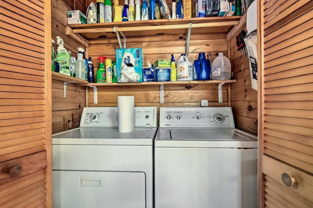 Blairsville Cabin w/ Private Hot Tub!