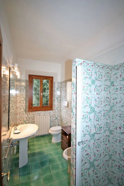 Tenuta Bibbiano