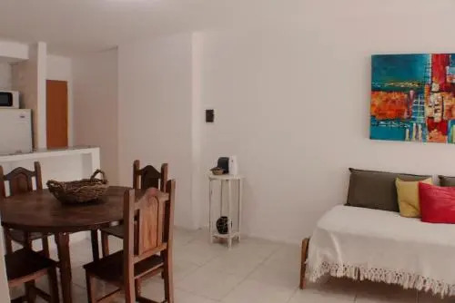 Jardines De Oro