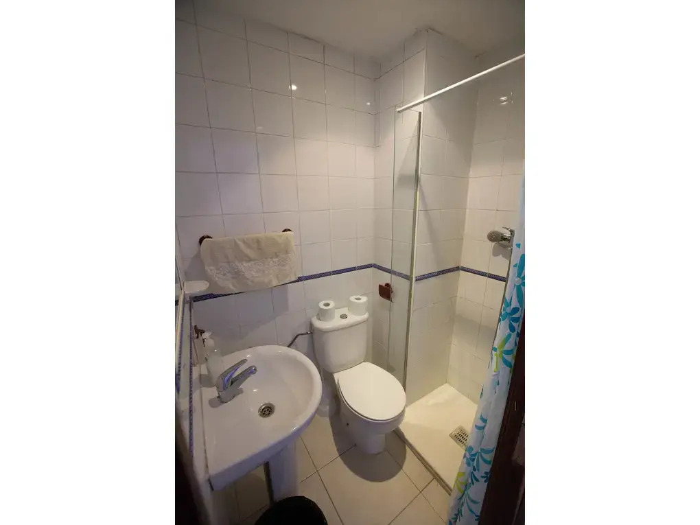 Arc House Ribera Only Adults
