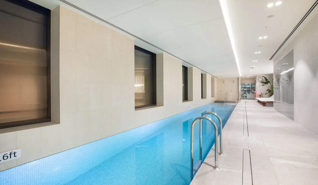 Holiday Inn & Suites Geelong by IHG