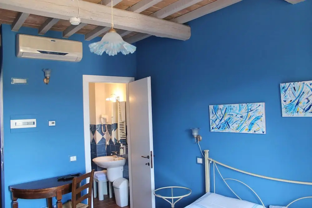 Country House Il Prato