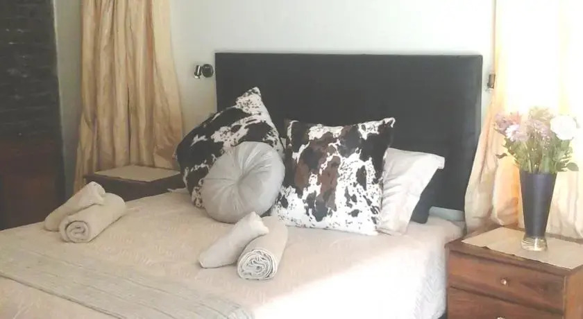Casa Linda