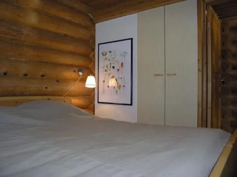 Holiday Home Suviranta