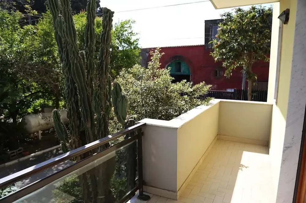 B&B Villa Tina
