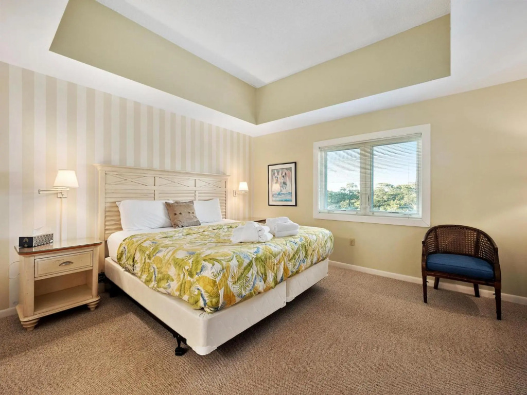 Shorewood 539
