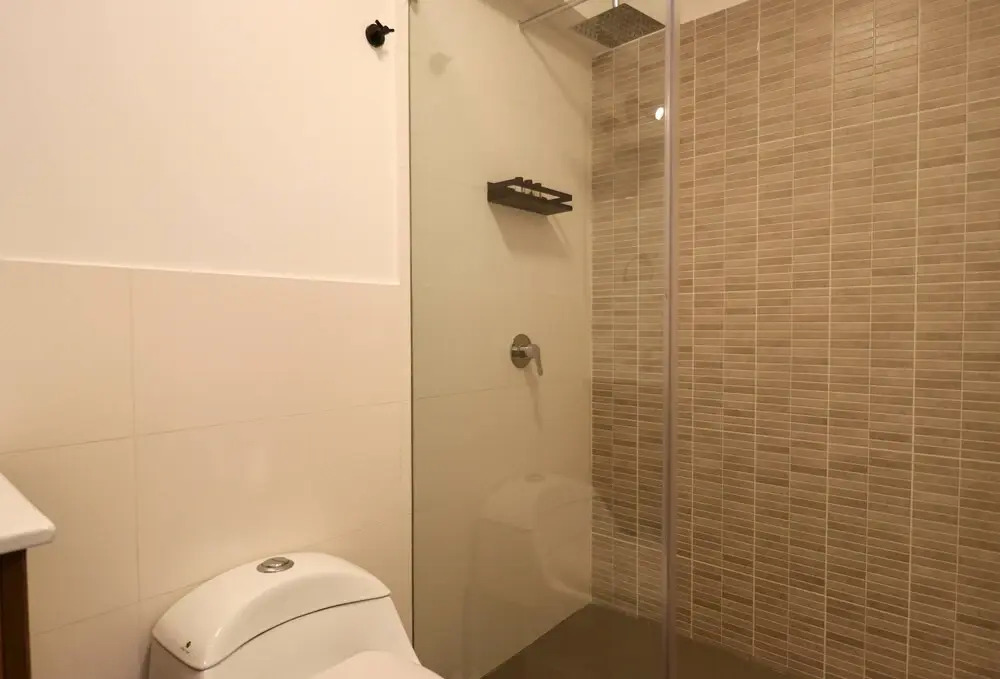 w Engaging 2BR in the Heart of Barranco
