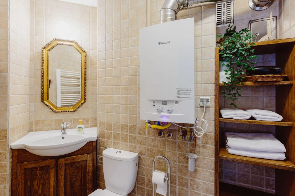 BestDayApartments