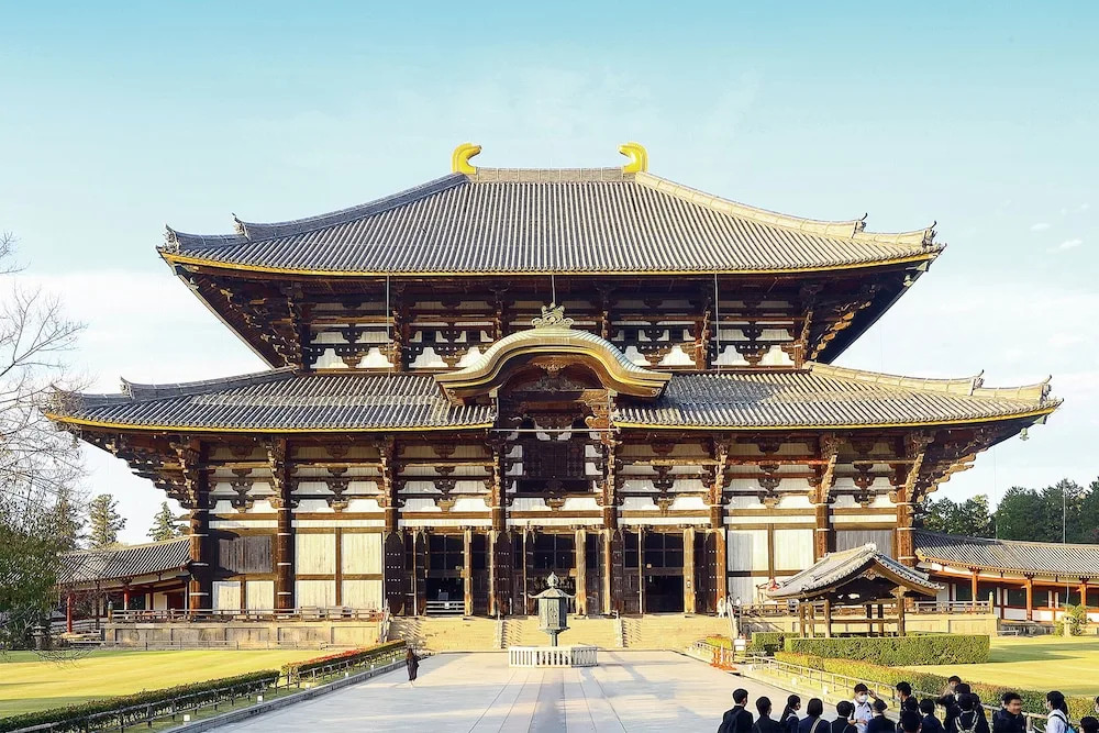 Matsumae Ryokan