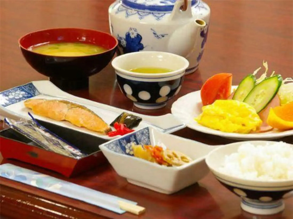 Kannabetei