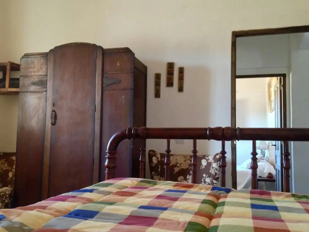 Finca el Pocico