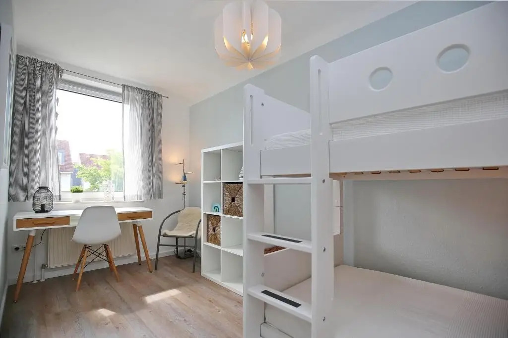 Sünnslag Wohnung 099