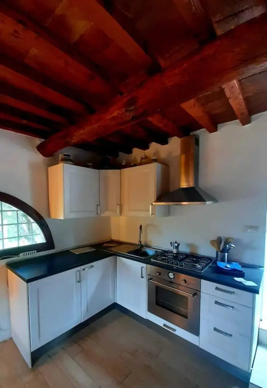 Charming 4-bed Cottage 15 Minutes From Florence