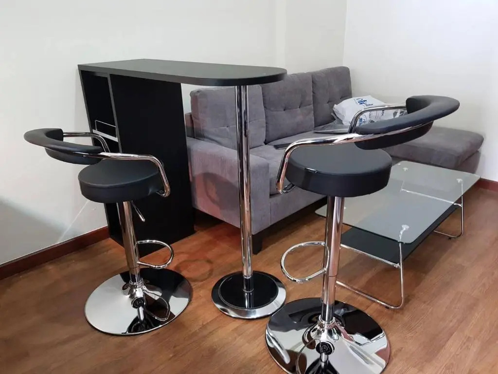 KVA Syariah 4BR