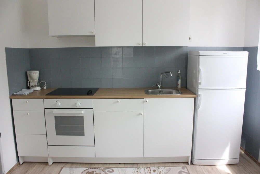 Apartment Sanja