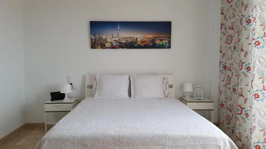VILLA LORA Modern & New townhouse 2 Bedroom
