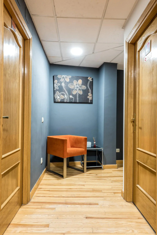 KubiK HOTEL