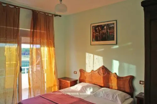 Gurguri Hotel
