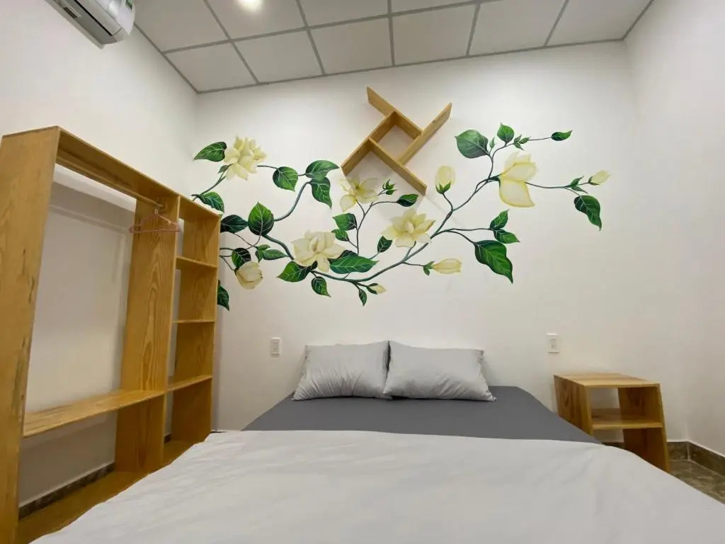 Homestay SALA