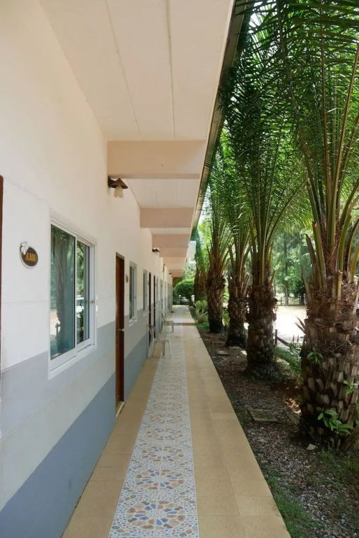 Star Beach Resort