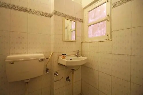 Gayatri Resorts